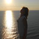 Татьяна Дубинина