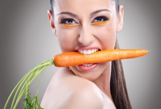 Продукты для здоровья ваших зубов