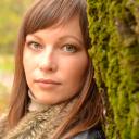 Екатерина Березина