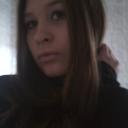 Ксения Лебедева