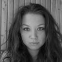 Дарья Иванова