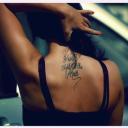 Татьяна Юдина