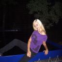 Наталия Долгова