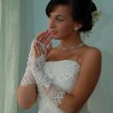 Юля Величко