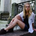 Кристина Мазур