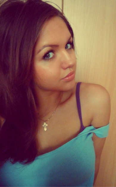 Как быть дальше!?