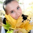 Исланда Крещенецкая