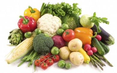 В Германии борются с выбрасыванием годных продуктов