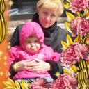 Светлана Попова