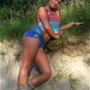 вера кичева