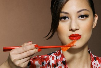 6 способов использовать микроволновку по-новому