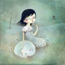 Татьяна Лещенко