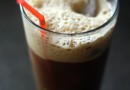 Фраппучино
