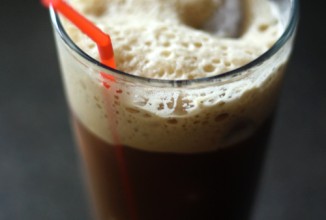 Фраппучино