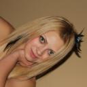 Катя FuckOffkina