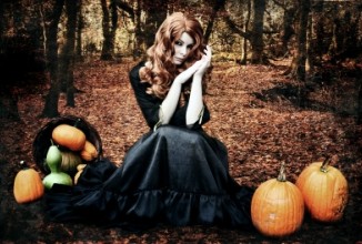 Лучшие овощи осени, которые вы должны купить