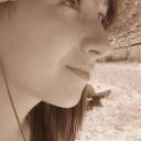 Христинка Лесик