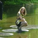 Вера Гречко