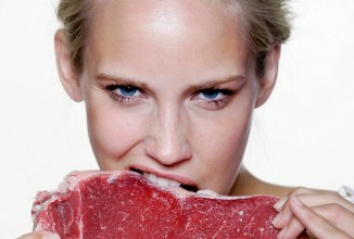 Продукты для мозга