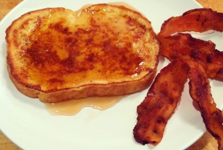 Французский тост