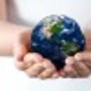 Ольга Румянцева