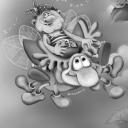 Янина Сапсай