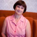 Ирина Пилипенко