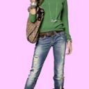 ТИНА Сильвер