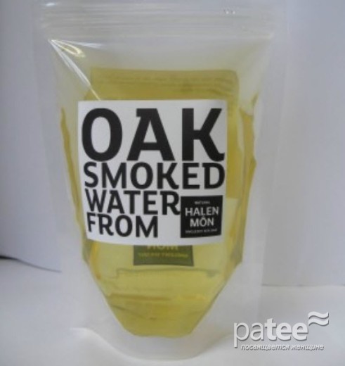 копченая вода. терпуг горячего копчения. копченая вода цена. копченая вода. копченая вода.