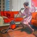 Евгения Туманова