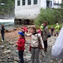 Наталья Трапезникова