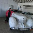 Локтева Алевтина