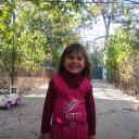 алёна касимова