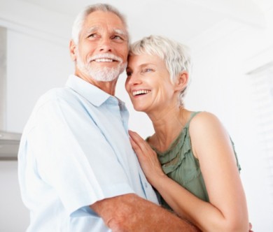 Семья и ее подводные камни