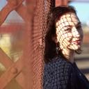 Яна Богачик