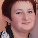 Наталия Кондратьева