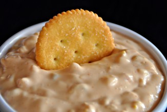 Соус Тысяча островов