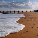 лиза джуккаева