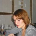 Виктория Шашкова