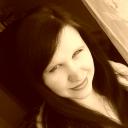 Оксана Мекляева(Коваль)