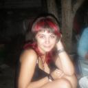 Виктория Иванова