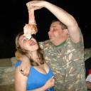 Алексей Иванов