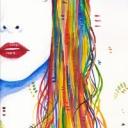 Марина Мурчащая