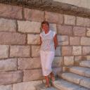 Ольга Краснова