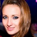 Таня Ковтун