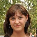 Юлия Герасимович