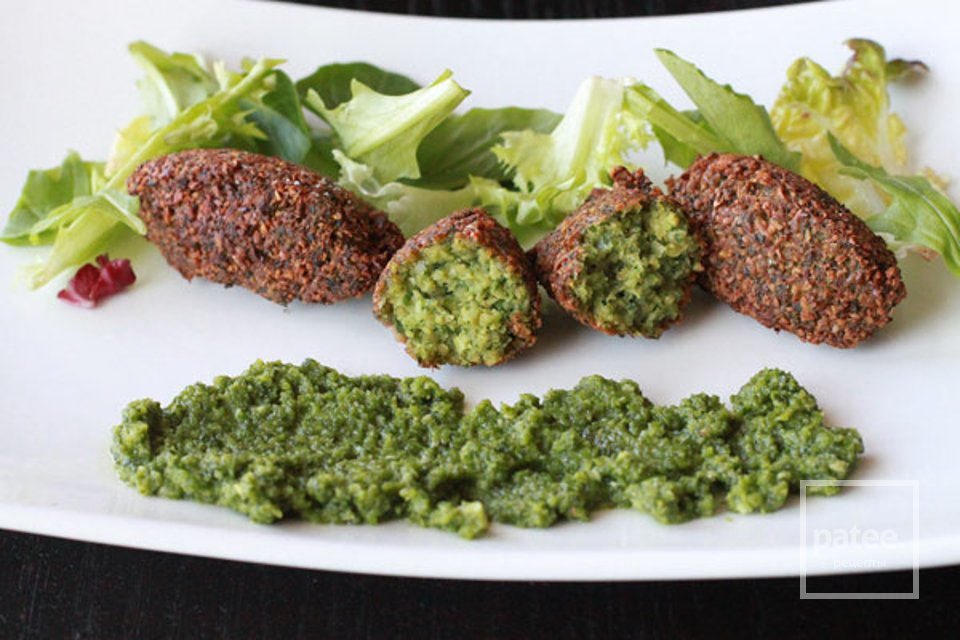 Средневосточный Чжоу - Шаг 4