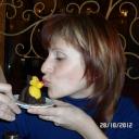 наталья Рябкова