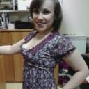 Ляйсяна Ляська