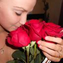 Елена Парфенова